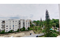 Apartamentos, Venta, Valle del Lili - $224.000.000