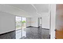 Apartamentos, Venta, Valle del Lili - $224.000.000