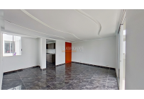 Apartamentos, Venta, Valle del Lili - $224.000.000