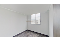 Apartamentos, Venta, Valle del Lili - $224.000.000