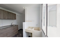 Apartamentos, Venta, Valle del Lili - $224.000.000