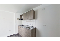 Apartamentos, Venta, Valle del Lili - $224.000.000