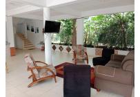 Fincas y Casas Campestres, Alquiler, El Cerrito - $900.000