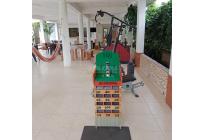 Fincas y Casas Campestres, Alquiler, El Cerrito - $900.000