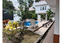 Fincas y Casas Campestres, Alquiler, El Cerrito - $900.000