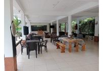 Fincas y Casas Campestres, Alquiler, El Cerrito - $900.000