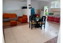 Fincas y Casas Campestres, Alquiler, El Cerrito - $900.000