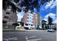 Apartamentos, Venta, Bogotá - $435.000.000