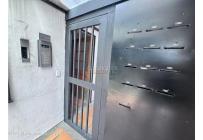 Apartamentos, Venta, Bogotá - $435.000.000