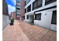 Apartamentos, Venta, Bogotá - $435.000.000