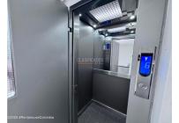 Apartamentos, Venta, Bogotá - $435.000.000