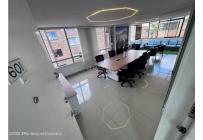 Apartamentos, Venta, Bogotá - $435.000.000