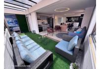 Apartamentos, Venta, Bogotá - $435.000.000