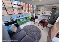 Apartamentos, Venta, Bogotá - $435.000.000