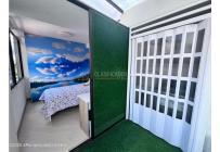 Apartamentos, Venta, Bogotá - $435.000.000