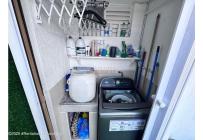 Apartamentos, Venta, Bogotá - $435.000.000