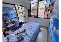 Apartamentos, Venta, Bogotá - $435.000.000