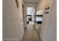 Apartamentos, Venta, Bogotá - $435.000.000