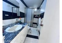 Apartamentos, Venta, Bogotá - $435.000.000