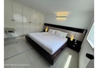 Apartamentos, Venta, Bogotá - $435.000.000