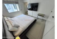 Apartamentos, Venta, Bogotá - $435.000.000
