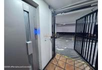 Apartamentos, Venta, Bogotá - $435.000.000