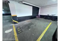 Apartamentos, Venta, Bogotá - $435.000.000