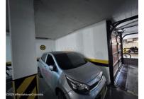 Apartamentos, Venta, Bogotá - $435.000.000