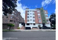 Apartamentos, Venta, Bogotá - $435.000.000