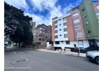 Apartamentos, Venta, Bogotá - $435.000.000