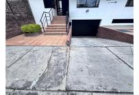 Apartamentos, Venta, Bogotá - $435.000.000