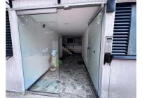 Apartamentos, Venta, Bogotá - $435.000.000