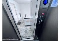 Apartamentos, Venta, Bogotá - $435.000.000