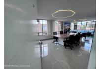 Apartamentos, Venta, Bogotá - $435.000.000