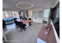 Apartamentos, Venta, Bogotá - $435.000.000