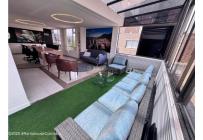 Apartamentos, Venta, Bogotá - $435.000.000