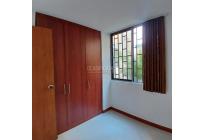 Apartamentos, Venta, Cuarto de Legua - $260.000.000
