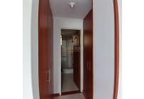 Apartamentos, Venta, Cuarto de Legua - $260.000.000