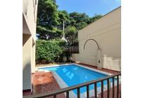 Apartamentos, Venta, Cuarto de Legua - $260.000.000
