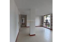 Apartamentos, Venta, Cuarto de Legua - $260.000.000