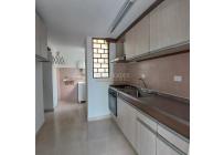 Apartamentos, Venta, Cuarto de Legua - $260.000.000
