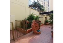 Apartamentos, Venta, Cuarto de Legua - $260.000.000