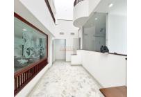Casas, Alquiler, El Ingenio - $5.300.000