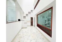 Casas, Alquiler, El Ingenio - $5.300.000