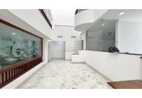 Casas, Alquiler, El Ingenio - $5.300.000