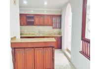 Casas, Alquiler, El Ingenio - $5.300.000