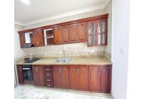 Casas, Alquiler, El Ingenio - $5.300.000