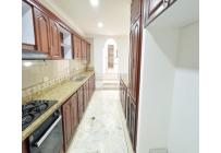 Casas, Alquiler, El Ingenio - $5.300.000