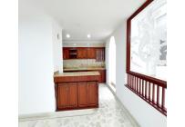 Casas, Alquiler, El Ingenio - $5.300.000