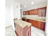 Casas, Alquiler, El Ingenio - $5.300.000